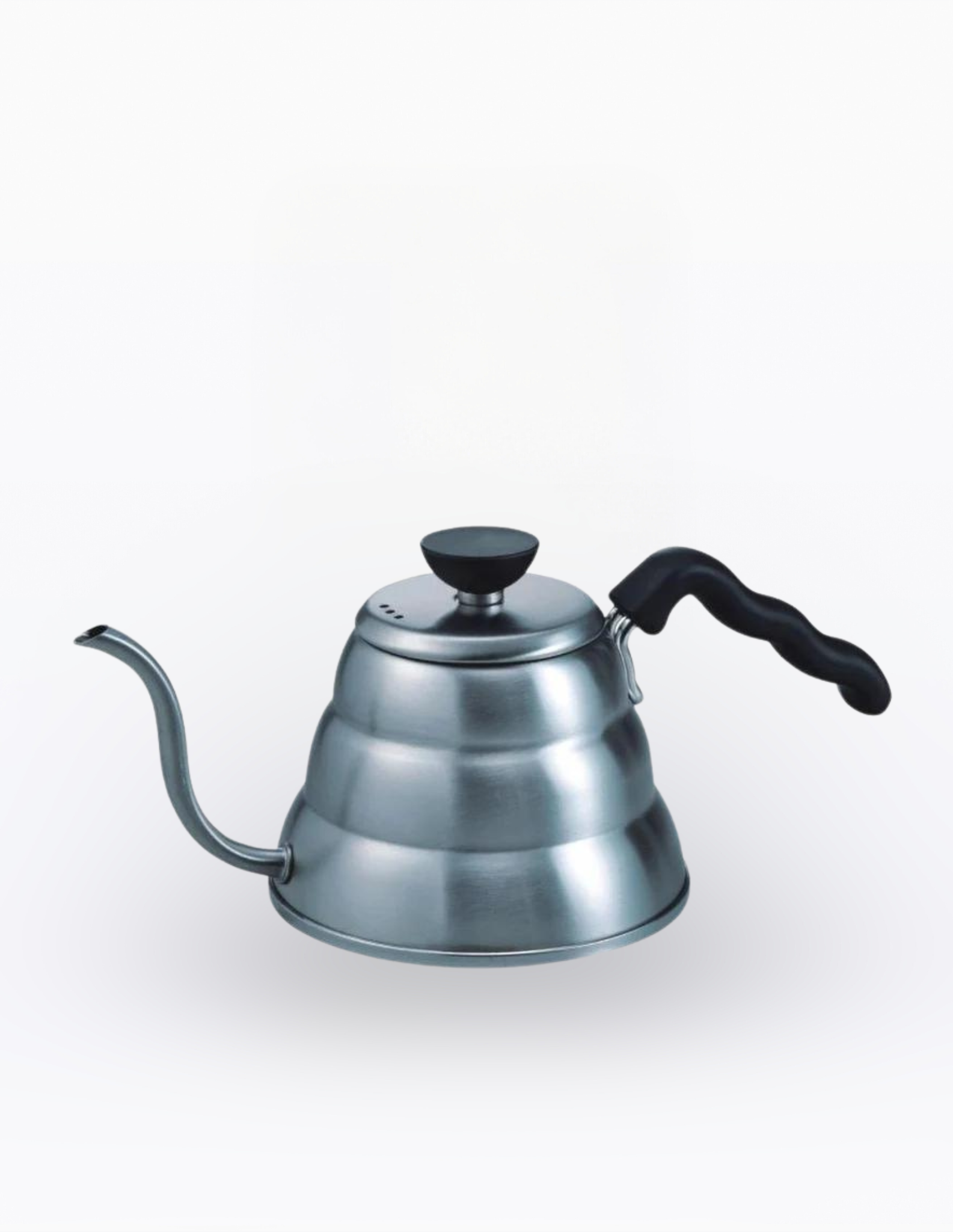 HARIO V60 Buono Wasserkessel